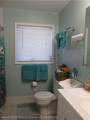 38 Lake Henry Drive - Photo 14