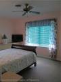 38 Lake Henry Drive - Photo 15