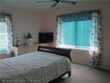 38 Lake Henry Drive - Photo 16