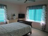 38 Lake Henry Drive - Photo 18