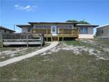 38 Lake Henry Drive - Photo 19
