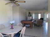 38 Lake Henry Drive - Photo 2
