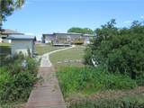 38 Lake Henry Drive - Photo 20
