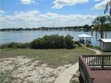38 Lake Henry Drive - Photo 21