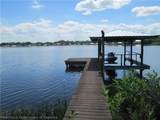 38 Lake Henry Drive - Photo 22