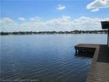 38 Lake Henry Drive - Photo 23