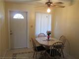 38 Lake Henry Drive - Photo 3