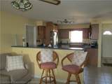 38 Lake Henry Drive - Photo 4