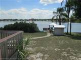 38 Lake Henry Drive - Photo 5