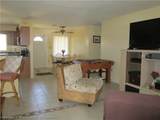 38 Lake Henry Drive - Photo 6