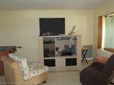 38 Lake Henry Drive - Photo 7