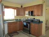 38 Lake Henry Drive - Photo 8