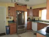 38 Lake Henry Drive - Photo 9
