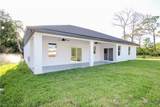 4000 Garienda Avenue - Photo 41