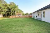 4000 Garienda Avenue - Photo 42