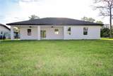 4000 Garienda Avenue - Photo 43