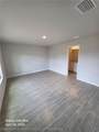 1613 Marble Street - Photo 10