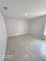 1613 Marble Street - Photo 11