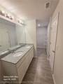 1613 Marble Street - Photo 12