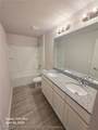 1613 Marble Street - Photo 13