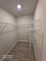 1613 Marble Street - Photo 14