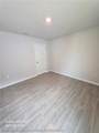 1613 Marble Street - Photo 15