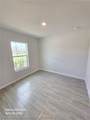 1613 Marble Street - Photo 16