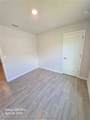 1613 Marble Street - Photo 17