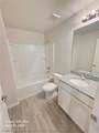 1613 Marble Street - Photo 18