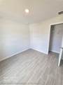 1613 Marble Street - Photo 19