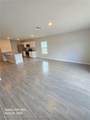 1613 Marble Street - Photo 2