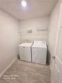 1613 Marble Street - Photo 20