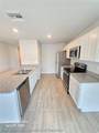 1613 Marble Street - Photo 3