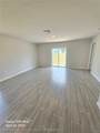 1613 Marble Street - Photo 5