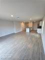 1613 Marble Street - Photo 6