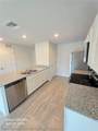 1613 Marble Street - Photo 7