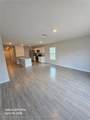 1613 Marble Street - Photo 8