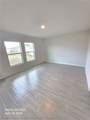 1613 Marble Street - Photo 9