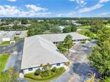 3327 Medical Hill Road - Photo 13