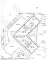 3327 Medical Hill Road - Photo 14
