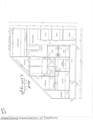 3327 Medical Hill Road - Photo 17