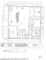 3327 Medical Hill Road - Photo 18