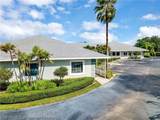 3327 Medical Hill Road - Photo 6