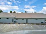 3327 Medical Hill Road - Photo 7