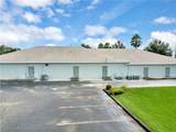 3327 Medical Hill Road - Photo 9