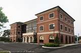 32313 Broadway Street - Photo 1