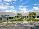 3327 Medical Hill Road - Photo 1