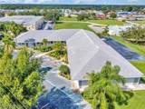 3327 Medical Hill Road - Photo 10