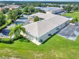 3327 Medical Hill Road - Photo 11