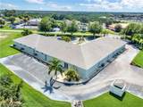 3327 Medical Hill Road - Photo 12